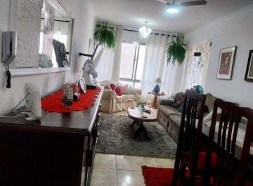 f4fd63972f556e7251fe1023c0857f700047d327 · Apartamento com 3 dormitórios à venda, 104 m² por R$ 549.000,00 - Itararé - São Vicente/SP