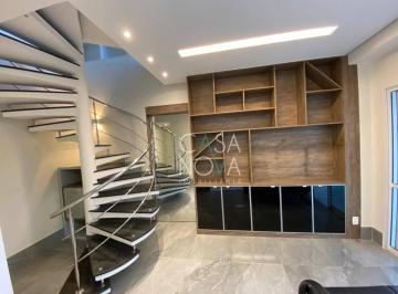 1f66eb4232059a4fe289668facf1c8bb19cf7a37 · Cobertura com 2 dormitórios para alugar, 96 m² por R$ 7.682,00/mês - Boqueirão - Santos/SP