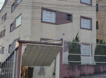 Apartamento · 81m² · 3 Quartos · 1 Vaga · Apartamento à venda no bairro Jardim São Paulo - Poços de Caldas/MG