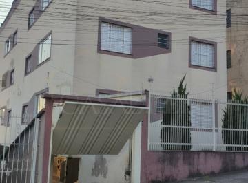 Apartamento · 81m² · 3 Quartos · 1 Vaga · Apartamento 3 quartos à venda em Jardim São Paulo, Poços de Caldas