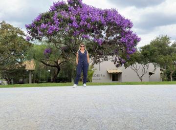 Casa · 421m² · 4 Quartos · 2 Vagas · CONDOMÍNIO NOSSA FAZENDA - Casa em Condomínio | Nossa Fazenda