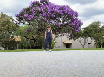 Casa · 421m² · 4 Quartos · 2 Vagas · CONDOMÍNIO NOSSA FAZENDA - Casa em Condomínio | Nossa Fazenda