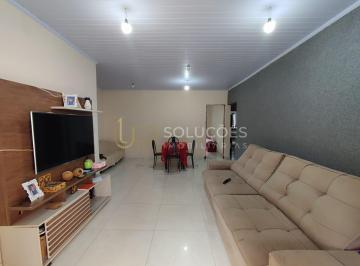 Casa · 298m² · 2 Quartos · 2 Quartos (1 Suíte) | Terreno 298m² | Fogão Caipira | Kit Independente | Mirante da Serra | R$290.00