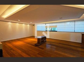 Apartamento · 300m² · 4 Quartos · 4 Vagas · Apartamento à Venda - Parque do Colégio , 4 Quartos,  300 m² - Jundiaí