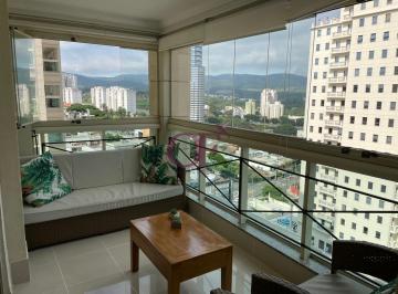 Apartamento · 110m² · 2 Quartos · 2 Vagas · Apartamento à Venda – Condomínio Città Di Firenze