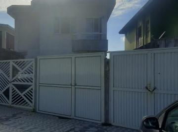Casa · 98m² · 3 Quartos · 1 Vaga · Oportunidade de Casa Sobrado em condomíno.