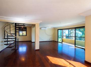 Área de Serviço · Imoveis - no Conjunto Residencial Morumbi