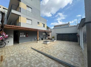 Área de Serviço · Imoveis - na Vila Regente Feijó