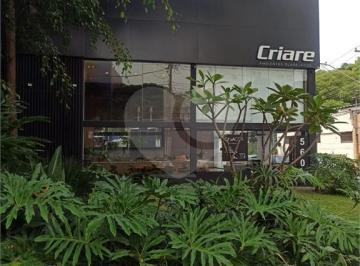 Sem Categoria · Imoveis - no Jardim São Paulo (Zona Norte)