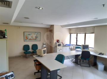 Área de Serviço · Imoveis - na Liberdade