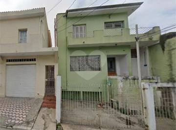Área de Serviço · Imoveis - no Vila Isolina Mazzei