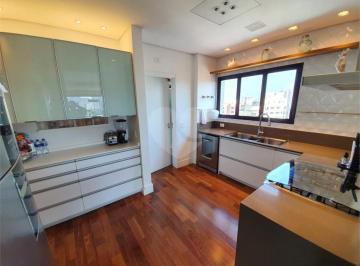 Área de Serviço · Imoveis - em Santana