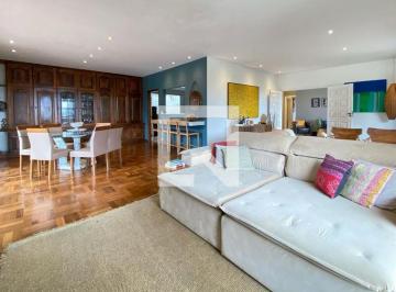 Casa · 450m² · 3 Quartos · 4 Vagas · Casa à Venda - Estância Serrana, 3 Quartos, 450 m² - Nova Lima