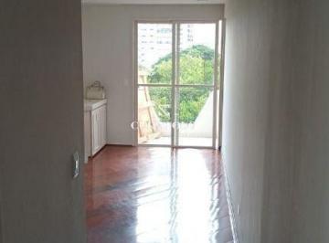 Apartamento de 2 quartos, São Paulo · Duquesa Alira Albuquerque Garcez Mooca - Apartamento à venda com 60 m², 2 quartos e vaga no Parque d