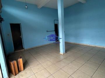 imovel_6345_44173.jpg · Imoveis - em São João