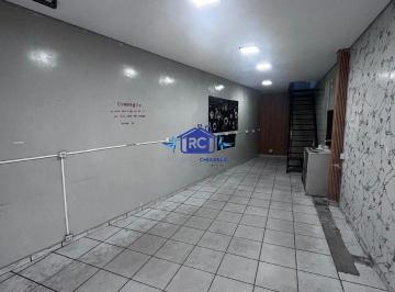 imovel_6348_44211.jpg · Imoveis - em São João
