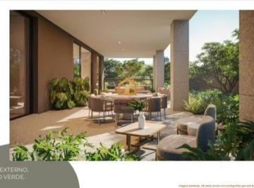 Apartamento · 550m² · 4 Quartos · 4 Vagas · LANCA279 - Penthouse Legacy Home Setor Marista - Goiânia GO