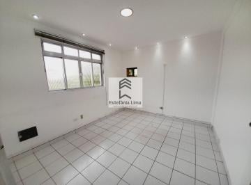 Comercial · 30m² · Sala Comercial em Pitangueiras