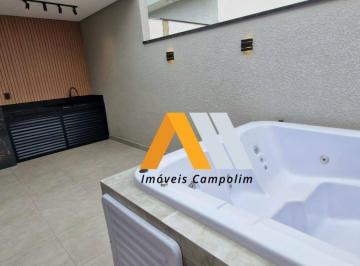 743f178e8a4fb8f5c30d7178cca6607f2d4174b5 · Casa nova no Horto Villagio