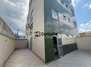 Apartamento · 155m² · 3 Quartos · 2 Vagas · Vendo Área Privativa 3 Quartos com 1 suíte , 02 vagas paralelo, Bairro Europa, Contagem !