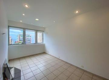 Sala · Imoveis - em Ipanema