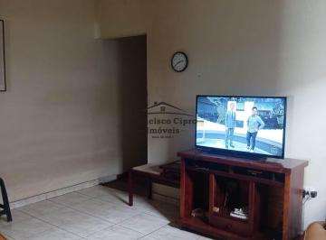 Casa · 199m² · 4 Quartos · 1 Vaga · Casa à venda no bairro São Dimas - Guaratinguetá/SP