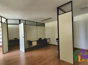 venda-vila-bastos-santo-andre-1-9635201.jpg · Imoveis - na Vila Bastos