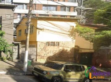 venda-2-dormitorios-vila-madalena-sao-paulo-1-9634735.jpg · Imoveis - na Vila Madalena