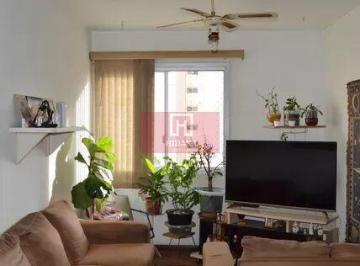 Apartamento · 69m² · 2 Quartos · 1 Vaga · Apartamento à venda no bairro Ipiranga - São Paulo/SP, Zona Sul