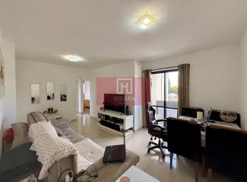 Apartamento · 71m² · 3 Quartos · 1 Vaga · Apartamento à venda no bairro Jardim Marajoara - São Paulo/SP, Zona Sul