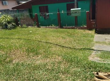 Casa · 432m² · 2 Quartos · Terreno com casa à venda no bairro São Tomé - Viamão/RS