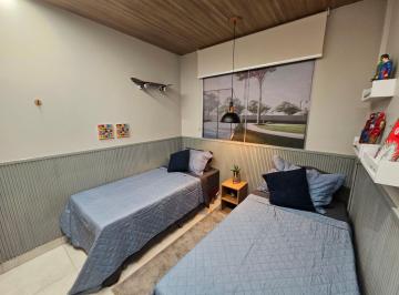 Apartamento · 53m² · 2 Quartos · 1 Vaga · Seu novo apartamento em Ananindeua | Torres Jacarandá Exclusive