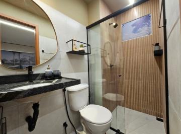 Apartamento · 53m² · 2 Quartos · 1 Vaga · Condomínio completo com elevador e fechadura eletrônica em Ananindeua