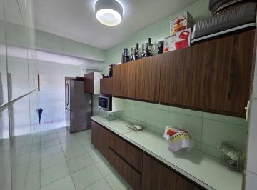 Casa · 234m² · 4 Quartos · 1 Vaga · Casa ampla com duas moradias independentes – Conjunto P.A. Cabral
