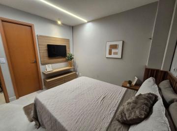Apartamento · 53m² · 2 Quartos · 1 Vaga · Lançamento em Ananindeua: Apartamentos modernos no Torres Jacarandá Exclusive