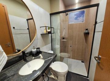 Apartamento · 53m² · 2 Quartos · 1 Vaga · Apartamentos com lazer completo no bairro Guanabara – Torres Jacarandá Exclusive