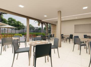 Apartamento · 53m² · 2 Quartos · 1 Vaga · Novo lançamento imobiliário em Ananindeua – Torres Jacarandá Exclusive