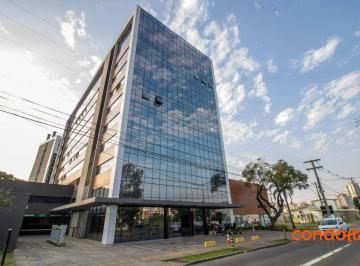 c2ff40e2e83be7fd2b934652c58056dfc1094448 · Sala para alugar, 37 m² por R$ 2.078,00/mês - Cristal - Porto Alegre/RS