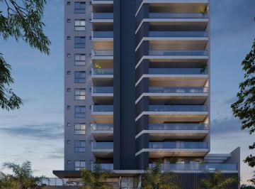 Apartamento · 68m² · 1 Quarto · 1 Vaga · Urbe Residence