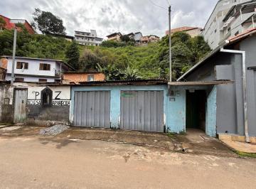 imovel_22259_225972.jpg · Imoveis - em Mariana