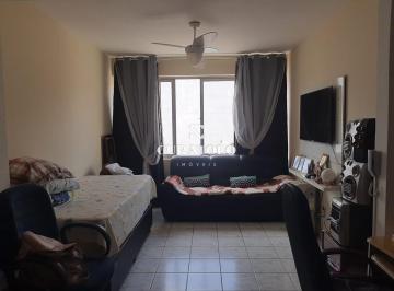 Apartamento · 83m² · 2 Quartos · 2 Vagas · Apartamento à venda com 83 m², 2 quartos e 2 vagas, Cerâmica, São Caetano do Sul .