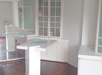 Apartamento · 60m² · 2 Quartos · 1 Vaga · Duquesa Alira Albuquerque Garcez Mooca - Apartamento à venda com 60 m², 2 quartos e vaga no Parque d