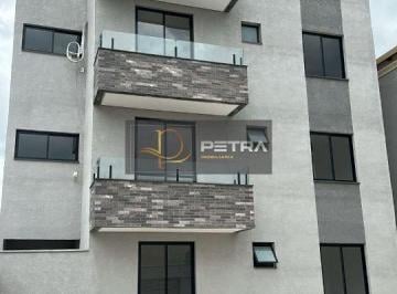 Apartamento · 60m² · 2 Quartos · Apartamento à venda - no Industrial São Luiz