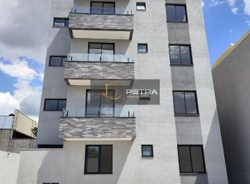 Apartamento · 60m² · 2 Quartos · Apartamento à venda - no Industrial São Luiz