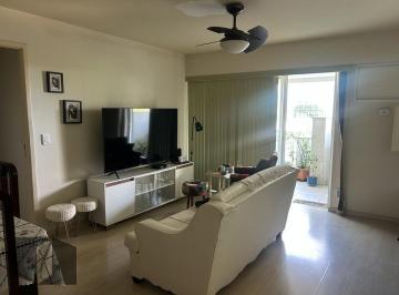 Sala · Imoveis - na Barra da Tijuca