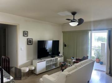 Sala · Imoveis - na Barra da Tijuca