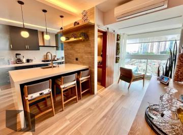sala · Imoveis - na Barra da Tijuca