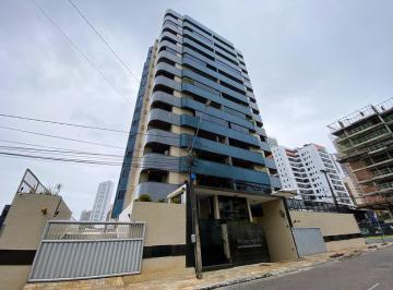 0000019278_2026_03_05_13_34_31_45515 · Apartamento para venda, Cabo Branco, João Pessoa - 19278