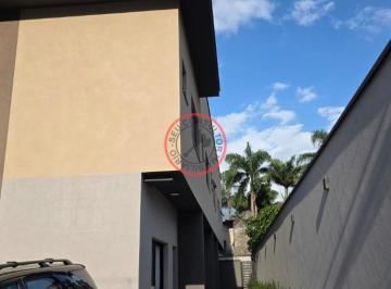 Imagem do Imóvel · CASA RÉCEM CONSTRUIDA DENTRO DE CONDOMÍNIO COM 2 SUÍTES PARA LOCAÇÃO EM BOISSUCANGA