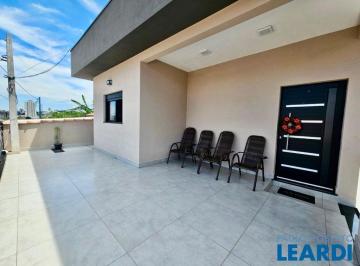 venda-4-dormitorios-jardim-do-lago-valinhos-1-9634447.jpeg · Imoveis - no Jardim do Lago